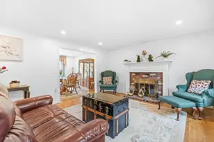 121 Mylod St, Walpole, MA 02081 - Photo 7