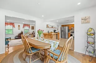 121 Mylod St, Walpole, MA 02081 - Photo 11