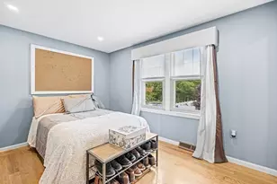 121 Mylod St, Walpole, MA 02081 - Photo 31