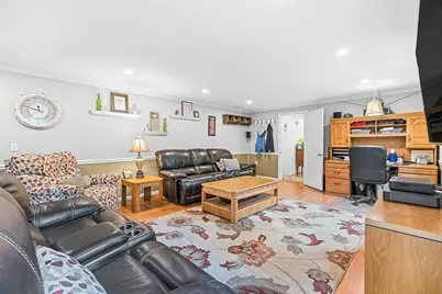 121 Mylod St, Walpole, MA 02081 - Photo 21