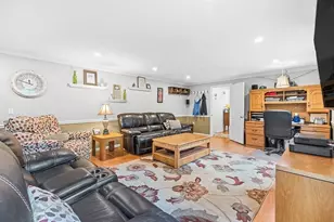 121 Mylod St, Walpole, MA 02081 - Photo 21