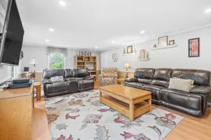 121 Mylod St, Walpole, MA 02081 - Photo 19