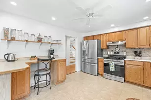 121 Mylod St, Walpole, MA 02081 - Photo 13