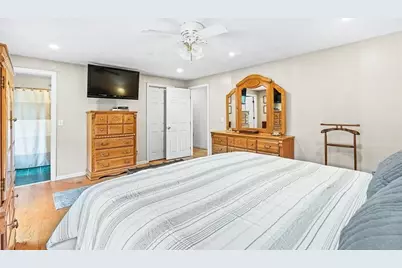 121 Mylod St, Walpole, MA 02081 - Photo 25