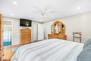 121 Mylod St, Walpole, MA 02081 - Photo 25