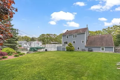 121 Mylod St, Walpole, MA 02081 - Photo 39