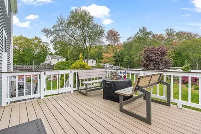 121 Mylod St, Walpole, MA 02081 - Photo 35