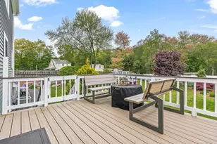121 Mylod St, Walpole, MA 02081 - Photo 35