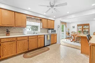 121 Mylod St, Walpole, MA 02081 - Photo 15
