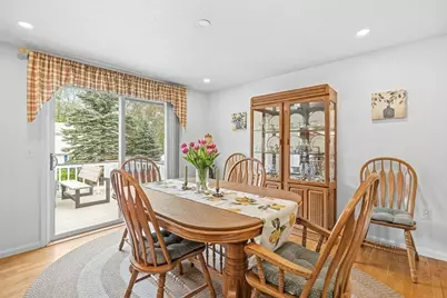 121 Mylod St, Walpole, MA 02081 - Photo 9