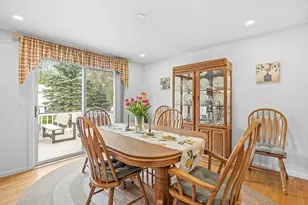 121 Mylod St, Walpole, MA 02081 - Photo 9