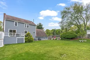 121 Mylod St, Walpole, MA 02081 - Photo 41
