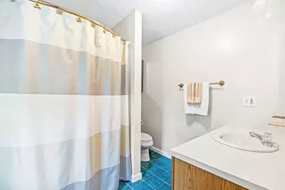 121 Mylod St, Walpole, MA 02081 - Photo 27