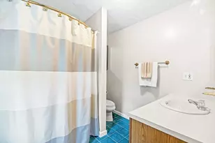 121 Mylod St, Walpole, MA 02081 - Photo 27