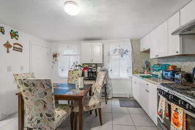 60 Marion St, Boston, MA 02128 - Photo 13