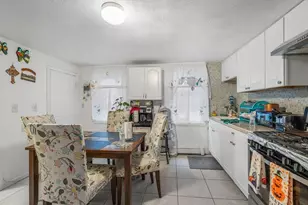 60 Marion St, Boston, MA 02128 - Photo 13