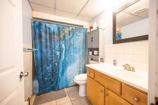 60 Marion St, Boston, MA 02128 - Photo 29