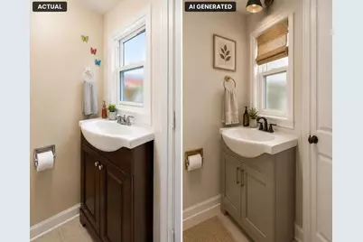 60 Marion St, Boston, MA 02128 - Photo 5