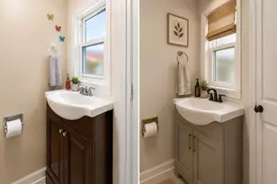 60 Marion St, Boston, MA 02128 - Photo 5