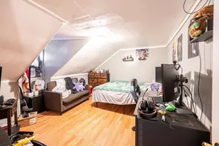 60 Marion St, Boston, MA 02128 - Photo 27