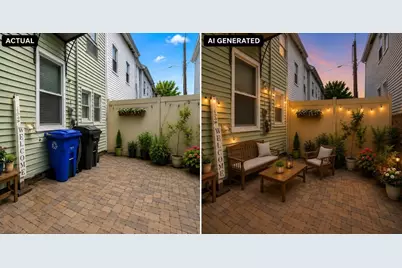 60 Marion St, Boston, MA 02128 - Photo 11