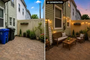 60 Marion St, Boston, MA 02128 - Photo 11