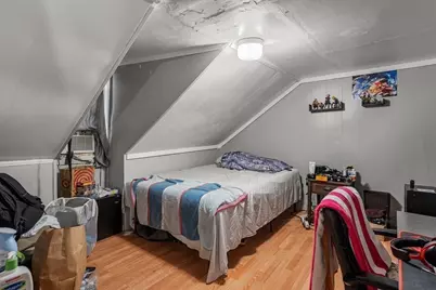 60 Marion St, Boston, MA 02128 - Photo 19