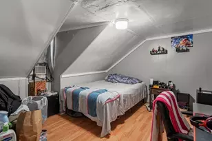 60 Marion St, Boston, MA 02128 - Photo 19
