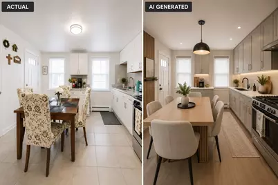 60 Marion St, Boston, MA 02128 - Photo 3