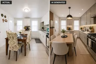 60 Marion St, Boston, MA 02128 - Photo 3