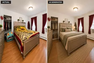 60 Marion St, Boston, MA 02128 - Photo 7