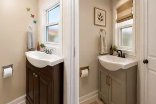 60 Marion St, Boston, MA 02128 - Photo 5