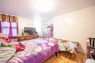 60 Marion St, Boston, MA 02128 - Photo 23