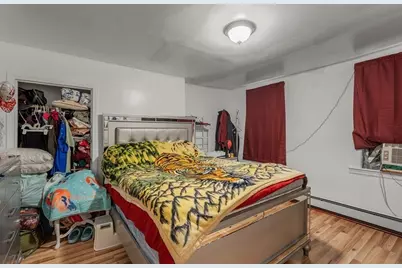 60 Marion St, Boston, MA 02128 - Photo 17