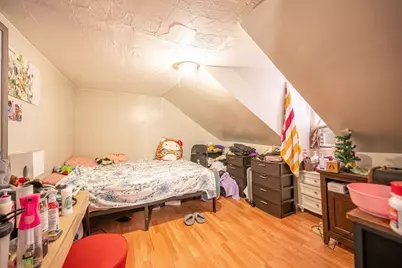 60 Marion St, Boston, MA 02128 - Photo 25