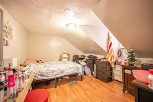 60 Marion St, Boston, MA 02128 - Photo 25