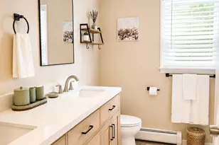 1096 Long Pond Rd, Plymouth, MA 02360 - Photo 29