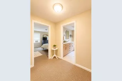 1096 Long Pond Rd, Plymouth, MA 02360 - Photo 33