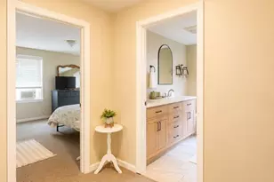 1096 Long Pond Rd, Plymouth, MA 02360 - Photo 33