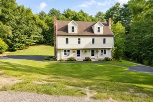 1096 Long Pond Rd, Plymouth, MA 02360 - Photo 3