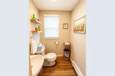 1096 Long Pond Rd, Plymouth, MA 02360 - Photo 13