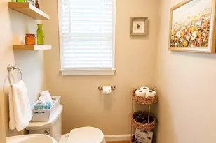 1096 Long Pond Rd, Plymouth, MA 02360 - Photo 13