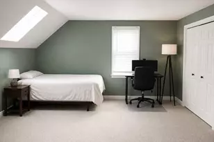 1096 Long Pond Rd, Plymouth, MA 02360 - Photo 13