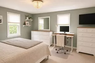 1096 Long Pond Rd, Plymouth, MA 02360 - Photo 23