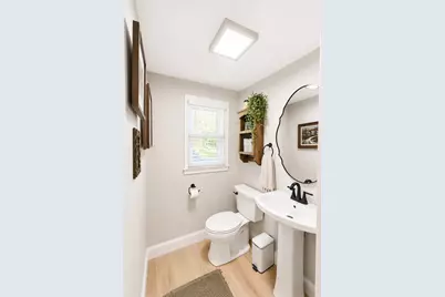 1096 Long Pond Rd, Plymouth, MA 02360 - Photo 27