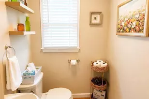 1096 Long Pond Rd, Plymouth, MA 02360 - Photo 13
