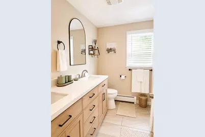 1096 Long Pond Rd, Plymouth, MA 02360 - Photo 29