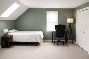 1096 Long Pond Rd, Plymouth, MA 02360 - Photo 15
