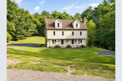 1096 Long Pond Rd, Plymouth, MA 02360 - Photo 3