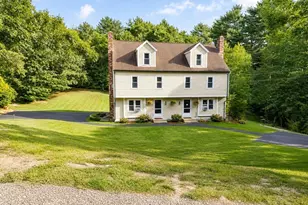 1096 Long Pond Rd, Plymouth, MA 02360 - Photo 3